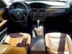 2011 BMW 3 SERIES
