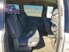 2005 DODGE GRAND CARAVAN