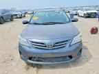 2014 Toyt Corolla