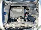 2005 ACURA TL