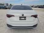2023 VOLKSWAGEN JETTA