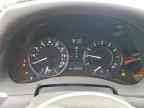 2010 LEXUS IS 350