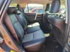 2014 TOYOTA 4Runner