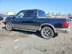 2003 FORD F-150 Lightning