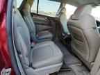 2008 BUICK ENCLAVE