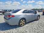 2012 ACURA TSX
