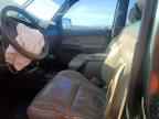 1999 TOYOTA 4Runner