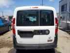 2021 RAM ProMaster City