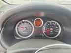 2011 NISSAN SENTRA