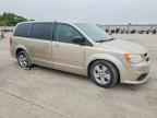 2013 DODGE Grand Cara