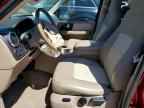 2006 FORD Expedition