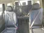 2025 KIA Carnival