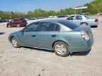 2003 NISSAN ALTIMA