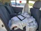 2008 NISSAN VERSA