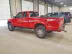 2003 GMC Sonoma