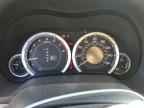 2011 ACURA TSX