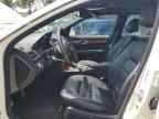 2011 MERCEDES-BENZ C-CLASS