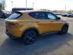 2024 DODGE Hornet