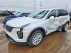2024 CADILLAC XT4