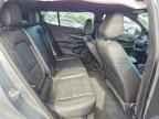 2025 BUICK Envista