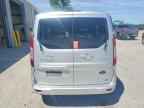 2014 FORD TRANSIT CONNECT