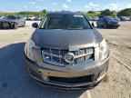 2011 CADILLAC SRX
