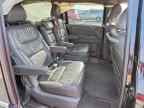 2010 HONDA ODYSSEY