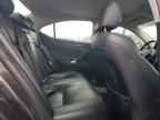 2010 LEXUS IS 250