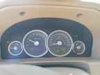 2005 MERCURY Mariner