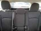 2012 DODGE JOURNEY