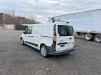 2015 FORD TRANSIT CONNECT