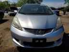2011 HONDA FIT