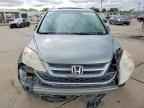 2010 HONDA CR-V