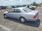 1998 LEXUS Ls 400
