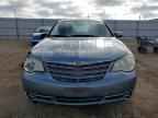 2007 CHRYSLER Sebring