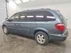 2006 DODGE GRAND CARAVAN