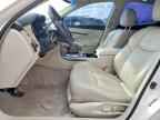 2011 INFINITI M56