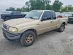 1999 MAZDA B3000