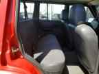 1999 JEEP CHEROKEE