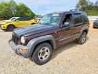 2004 JEEP Liberty