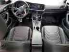 2022 VOLKSWAGEN JETTA