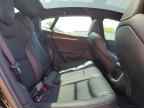 2023 TESLA MODEL S