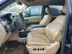2011 FORD F-150 Lightning