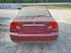 2002 HONDA CIVIC