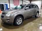 2012 CHEVROLET EQUINOX