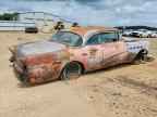 1956 BUICK Oncore