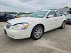 2009 BUICK Lucerne