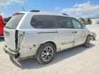 2014 KIA SEDONA