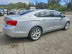 2015 CHEVROLET IMPALA