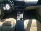 2014 KIA OPTIMA